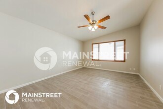 3108 W McLellan Blvd in Phoenix, AZ - Building Photo - Building Photo