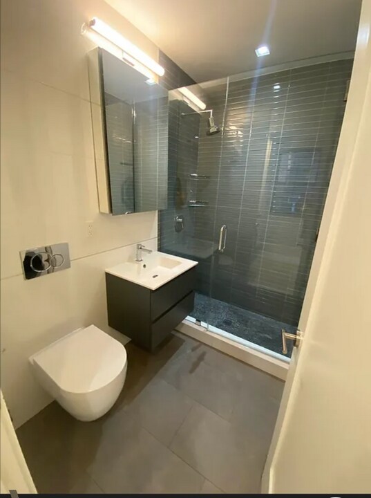 195 Stanton St in New York, NY - Building Photo