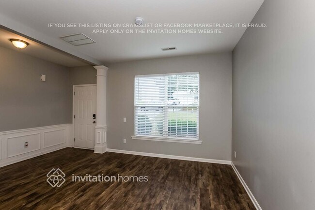 13305 Norseman Ln in Huntersville, NC - Building Photo - Building Photo