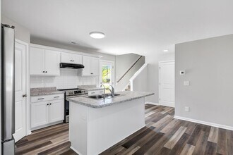 396 Hope Ln in Surf City, NC - Building Photo - Building Photo