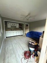 1487 Pierce St in Clearwater, FL - Building Photo - Building Photo