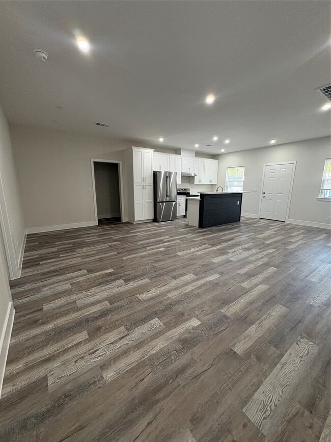 property at 23732 Panky Ln