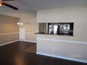 127 Concord Ave in Enterprise, AL - Building Photo - Building Photo