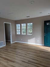 4557 Vereda Mar De Ponderosa in San Diego, CA - Foto de edificio - Building Photo