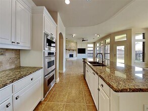 11340 Classic Ln in Frisco, TX - Building Photo - Building Photo