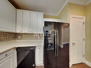 58 Carson Dr in Garner, NC - Building Photo - Building Photo