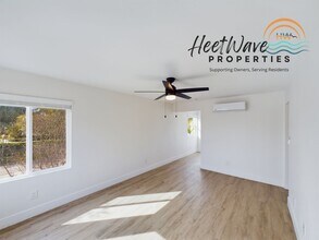 913 25th St in San Diego, CA - Building Photo - Building Photo