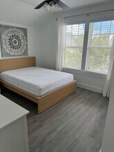 724 Lake Brim Dr, Unit Mother-In-Law Suite in Winter Garden, FL - Building Photo - Building Photo