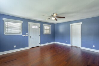 1803 S Lyerly St in Chattanooga, TN - Building Photo - Building Photo