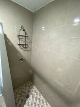 20522 NW 19th Ave, Unit Studio in Miami Gardens, FL - Building Photo - Building Photo