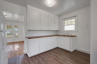 922 21st St in Greeley, CO - Building Photo - Building Photo