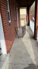 5025 Relleum Ave in Cincinnati, OH - Building Photo - Building Photo