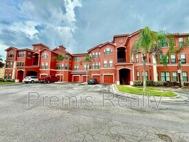 2731 Via Capri in Clearwater, FL - Building Photo