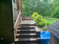 9170 Myers Lake Ave NE photo'