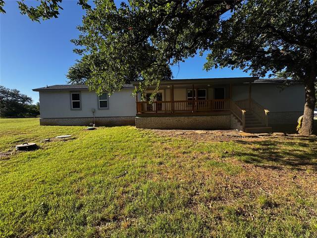 property at 577 Bevers Ln