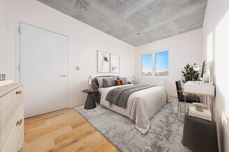 4720 Third Ave in Bronx, NY - Building Photo - Building Photo
