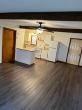 1954 Graham School Rd in Gallipolis, OH - Foto de edificio - Building Photo