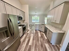 11699 Madrone Ln in Spanish Fort, AL - Building Photo - Building Photo