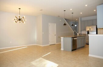 2789 Pleasant Cypress Cir in Kissimmee, FL - Building Photo - Building Photo