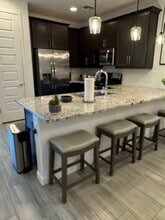 8957 W Palo Verde Dr in Glendale, AZ - Building Photo - Building Photo