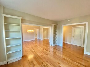 1925 16th St NW in Washington, DC - Building Photo - Building Photo