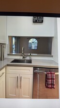 5438 Verona Dr in Boynton Beach, FL - Building Photo - Building Photo