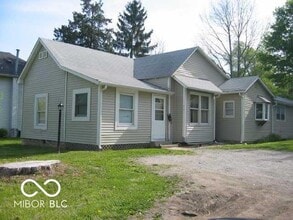 741 N Rangeline Rd in Carmel, IN - Building Photo - Building Photo