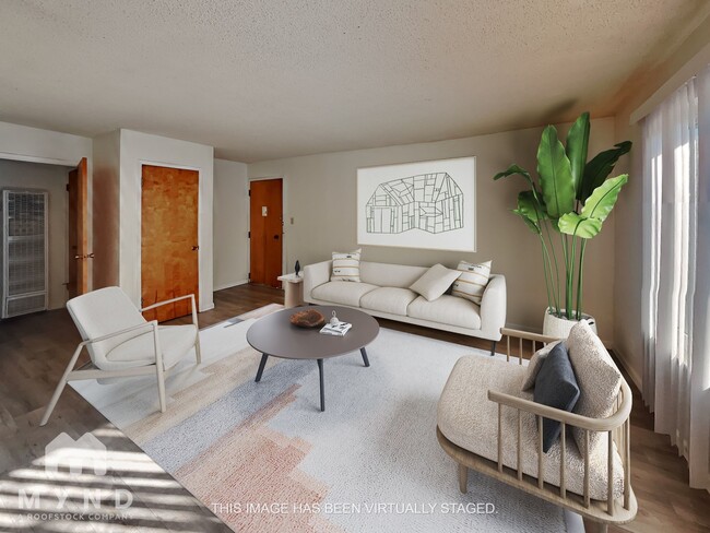 3757 39th Ave in Oakland, CA - Building Photo - Building Photo