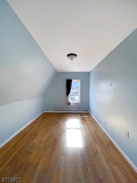 property at 46 Ellis Ave