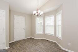 212 Remington Ct in Dallas, GA - Building Photo - Building Photo