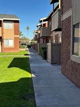 4444 N 7th Ave in Phoenix, AZ - Building Photo - Building Photo