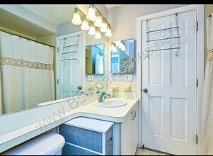 53 E Springfield St, Unit 3 in Boston, MA - Foto de edificio - Building Photo