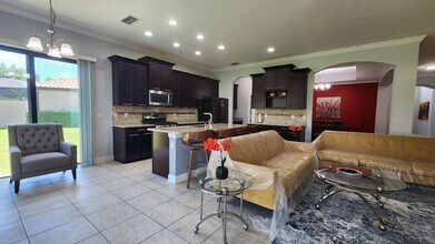 10659 Glencorse Terrace in Bradenton, FL - Building Photo - Building Photo
