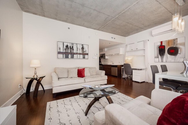 1238 Rue Ste-Élisabeth