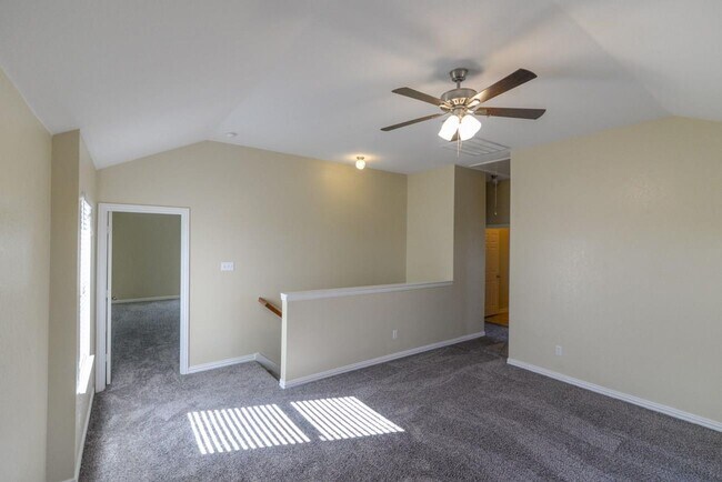 property at 209 S Chestnut St