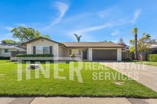 9024 Leatham Ave in Fair Oaks, CA - Building Photo