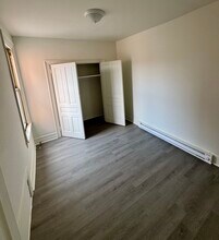 23 N Beaver St, Unit 1 in York, PA - Building Photo - Building Photo