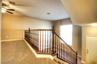 1512 Faldo St in Las Vegas, NV - Foto de edificio - Building Photo