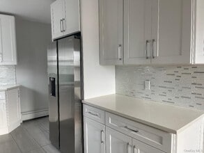 459 E Chester St in Long Beach, NY - Building Photo - Building Photo