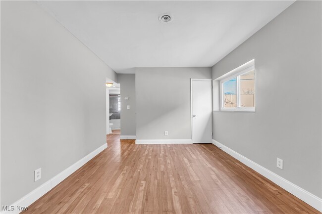 property at 18963 Hilliard Blvd