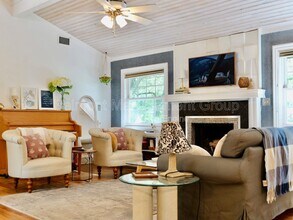 5376 Majestic Island Cir in St. Cloud, FL - Building Photo - Building Photo