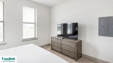 4100 Northern Cross Blvd in Haltom City, TX - Building Photo - Building Photo