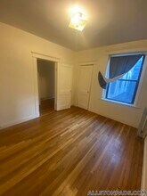 1144 Commonwealth Ave in Boston, MA - Building Photo - Building Photo