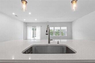 116 Salt Lk Ln in Hoschton, GA - Building Photo - Building Photo