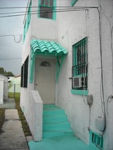 Fillmore Place in Hollywood, FL - Building Photo - Building Photo