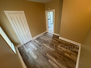 708 Westover Pl in Schenectady, NY - Building Photo - Building Photo