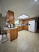 1505 Apollo Pl in Wenatchee, WA - Building Photo - Building Photo