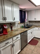 2116 Circlewood Pl in Clovis, NM - Building Photo - Building Photo