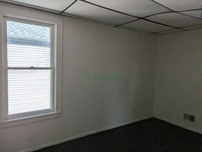831 W Russell St in Peoria, IL - Building Photo - Building Photo