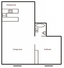 Washington Square in Meridian, ID - Building Photo - Floor Plan